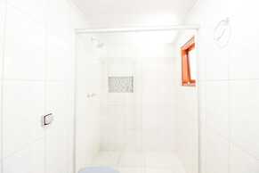 VELINN Pousada Recanto da Natureza