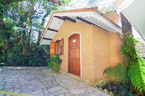 VELINN Pousada Recanto da Natureza