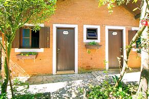 VELINN Pousada Recanto da Natureza