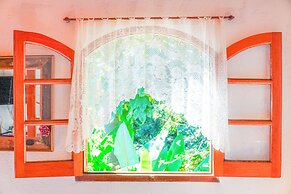 VELINN Pousada Recanto da Natureza