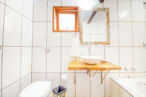 VELINN Pousada Recanto da Natureza