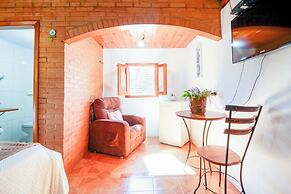 VELINN Pousada Recanto da Natureza