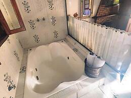 VELINN Pousada Recanto da Natureza