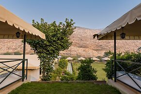 Sterling ReWild Sariska