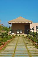 Sterling ReWild Sariska