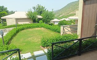 Sterling ReWild Sariska