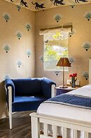 Sterling ReWild Sariska