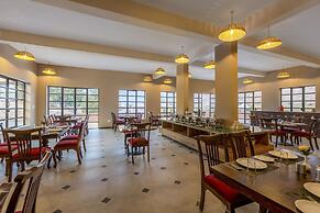 Sterling ReWild Sariska