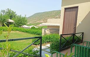 Sterling ReWild Sariska