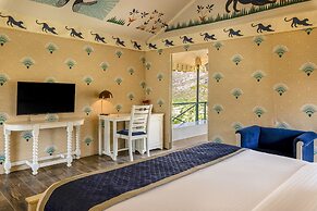 Sterling ReWild Sariska