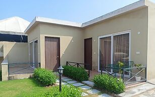 Sterling ReWild Sariska