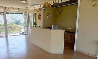 Sterling ReWild Sariska