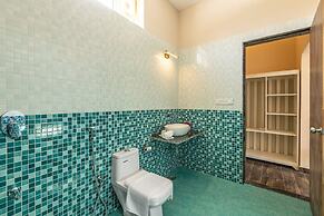 Sterling ReWild Sariska