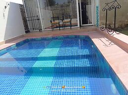 Sterling ReWild Sariska