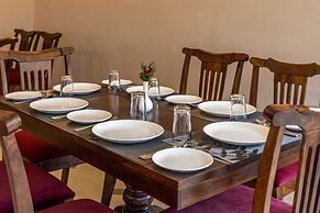 Sterling ReWild Sariska