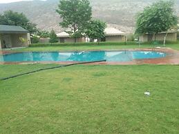 Sterling ReWild Sariska