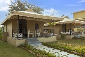 Sterling ReWild Sariska