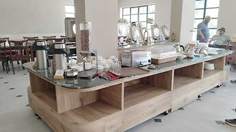 Sterling ReWild Sariska