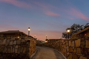 Sterling ReWild Sariska