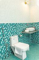 Sterling ReWild Sariska