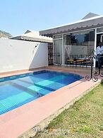 Sterling ReWild Sariska