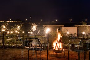 Sterling ReWild Sariska