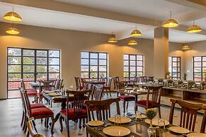 Sterling ReWild Sariska