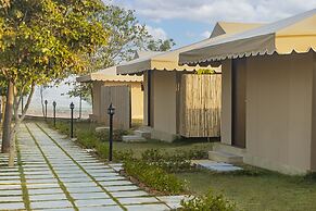 Sterling ReWild Sariska