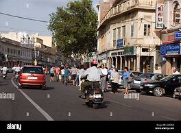 Sterling ReWild Sariska