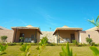 Sterling ReWild Sariska