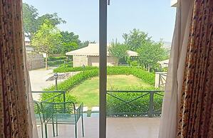 Sterling ReWild Sariska