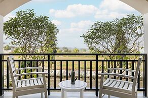 Sterling ReWild Sariska