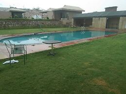 Sterling ReWild Sariska