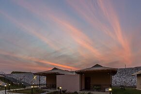 Sterling ReWild Sariska