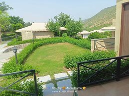 Sterling ReWild Sariska