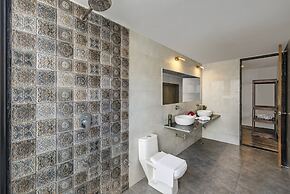 Sterling ReWild Sariska