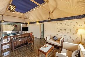 Sterling ReWild Sariska