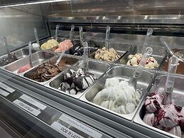 Venetia Domus 2 Quartos