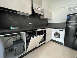 Venetia Domus 2 Quartos