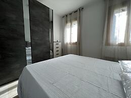 Venetia Domus 2 Quartos