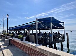 Venetia Domus 2 Quartos