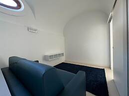 Venetia Domus 2 Quartos