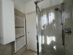 Venetia Domus 2 Quartos