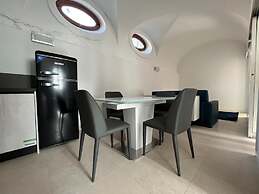 Venetia Domus 2 Quartos