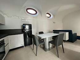 Venetia Domus 2 Quartos