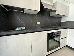 Venetia Domus 2 Quartos