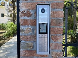 Venetia Domus 2 Quartos