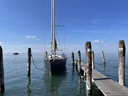 Venetia Domus 2 Quartos