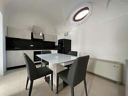 Venetia Domus 2 Quartos