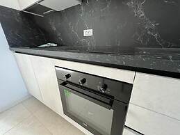 Venetia Domus 2 Quartos